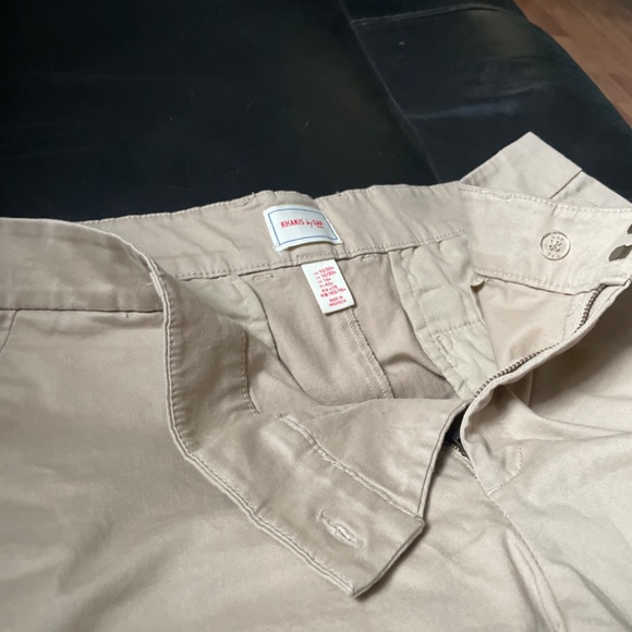 Khakis - Picture 2 of 3